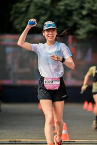 BIB: 
                            <button type="button" onclick="openModal(25175174)" class="btn btn-primary btn-sm float-right btn-popup" data-toggle="modal" data-target=".modal-high-quality">
                        <i class="fas fa-shopping-cart"></i> Add to Cart
                    </button>
                                            <button type="button" onclick="isThisMe(25175174, true)" class="btn btn-success btn-sm float-right btn-popup btn-isme hidden" data-toggle="tooltip" data-placement="bottom" title="นี่คือรูปของคุณใช่ไหม คลิกที่นี่เพื่อเอาเข้าอัลบั้ม">
                        <i class="fas fa-plus"></i> Add to album
                    </button>
                    <button type="button" onclick="isThisMe(25175174, false)" class="btn btn-warning btn-sm float-right btn-popup btn-isnotme hidden">
                        <i class="fas fa-ban"></i> Remove from album
                    </button>